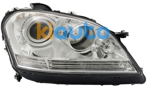 A1648204861 / A1648200261 / 1648204861 / 1648200261 | Acheter phare mercedes clase... | Kiauto A1648204861 / A1648200261 / 1648204861 / 1648200261 | Acheter phare mercedes clase... | Kiauto