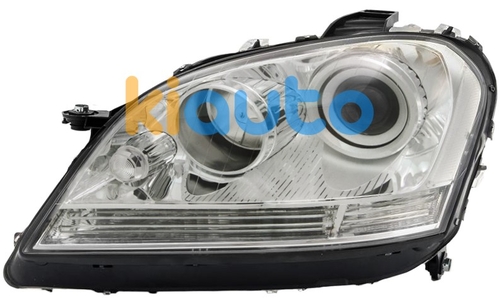A1648204761 / A1648200161 / 1648204761 / 1648200161 | Acheter phare mercedes clase... | Kiauto A1648204761 / A1648200161 / 1648204761 / 1648200161 | Acheter phare mercedes clase... | Kiauto