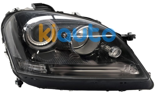 A1648206461 / 1648206461 | Acheter phare mercedes clase... | Kiauto
