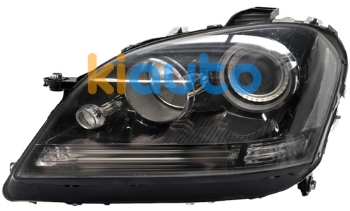 A1648206361 / 1648206361 | Acheter phare mercedes clase... | Kiauto A1648206361 / 1648206361 | Acheter phare mercedes clase... | Kiauto
