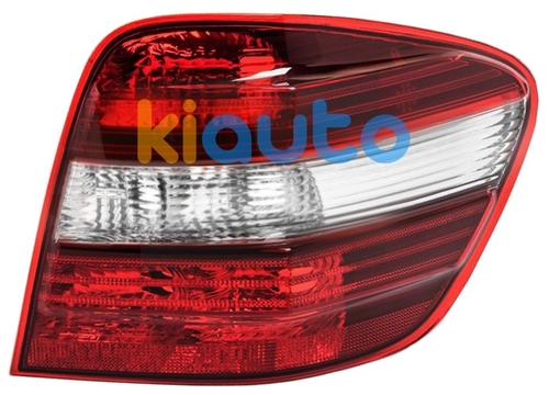 A1648204064 | Acheter feu arrière mercede... | Kiauto