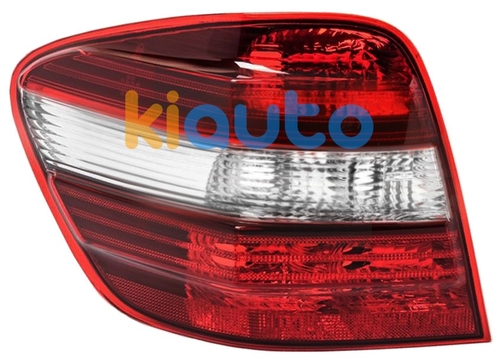 A1648203964 | Acheter feu arrière mercede... | Kiauto