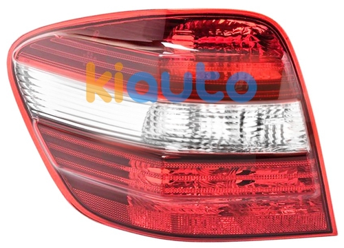 A1648201964 | Acheter feu arrière mercede... | Kiauto