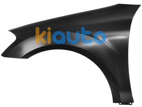 A1648810101 | Acheter aile mercedes clase ... | Kiauto A1648810101 | Acheter aile mercedes clase ... | Kiauto