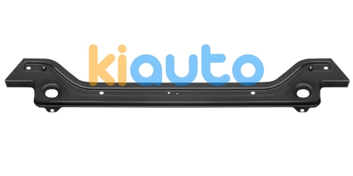 A1646201034 | Acheter face avant mercedes ... | Kiauto