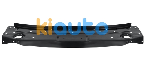 A1646200486 | Acheter face avant mercedes ... | Kiauto A1646200486 | Acheter face avant mercedes ... | Kiauto