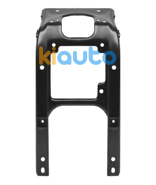 A1646200431 | Acheter face avant mercedes ... | Kiauto A1646200431 | Acheter face avant mercedes ... | Kiauto