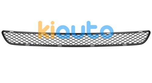 A1648850223 | Acheter grille mercedes clas... | Kiauto A1648850223 | Acheter grille mercedes clas... | Kiauto