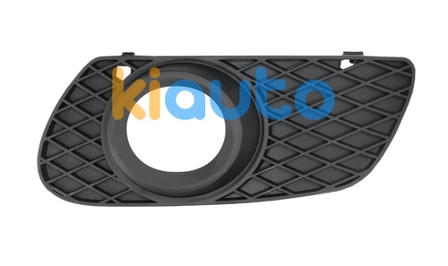 A1648850923 | Acheter grille mercedes clas... | Kiauto A1648850923 | Acheter grille mercedes clas... | Kiauto