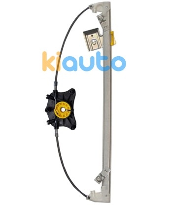 A1647300479 / A1647303279 | Acheter lève-vitre mercedes... | Kiauto A1647300479 / A1647303279 | Acheter lève-vitre mercedes... | Kiauto