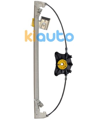 A1647300379 / A1647303179 | Acheter lève-vitre mercedes... | Kiauto A1647300379 / A1647303179 | Acheter lève-vitre mercedes... | Kiauto