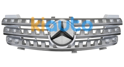 A16488006859776 | Acheter grille mercedes clas... | Kiauto A16488006859776 | Acheter grille mercedes clas... | Kiauto