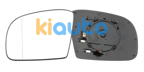 A1648100119 / A2518101119 / 1648100119 / 2518101119 | Acheter verre de rétroviseu... | Kiauto A1648100119 / A2518101119 / 1648100119 / 2518101119 | Acheter verre de rétroviseu... | Kiauto