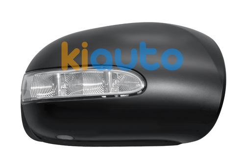 A1648200621 / A1648100264 | Acheter coque de rétroviseu... | Kiauto A1648200621 / A1648100264 | Acheter coque de rétroviseu... | Kiauto