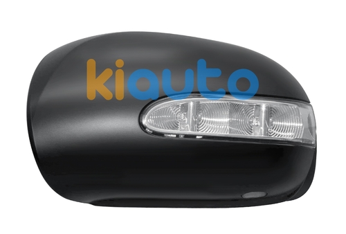 A1648200521 / A1648100164 | Acheter coque de rétroviseu... | Kiauto