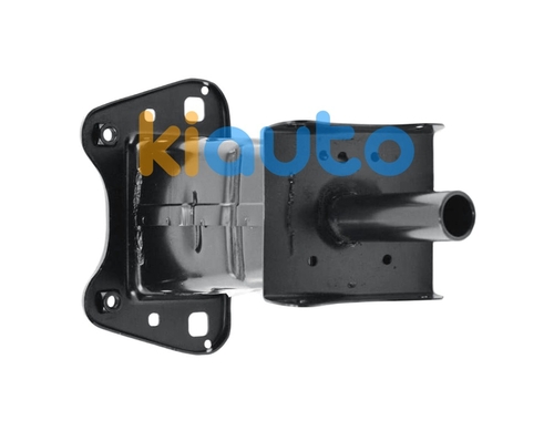 A1646202031 | Acheter support traverse mer... | Kiauto A1646202031 | Acheter support traverse mer... | Kiauto