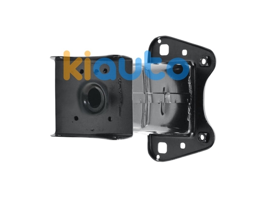 A1646201931 | A1646201931 | Support traverse mercedes clase m (w164) 2008-2011 avant / gauche A1646201931 | A1646201931 | Support traverse mercedes clase m (w164) 2008-2011 avant / gauche