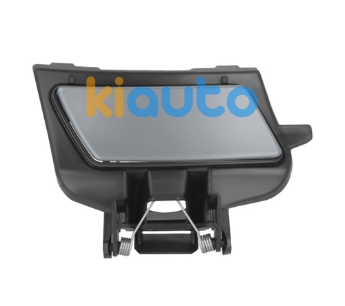 A1648600208 | Acheter cache lavephares mer... | Kiauto A1648600208 | Acheter cache lavephares mer... | Kiauto
