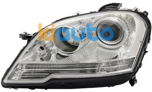 A1648207361 / 1648207361 | Acheter phare mercedes clase... | Kiauto A1648207361 / 1648207361 | Acheter phare mercedes clase... | Kiauto