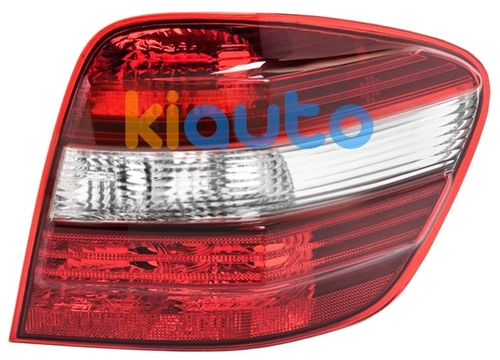 A1648203264 | Acheter feu arrière mercede... | Kiauto A1648203264 | Acheter feu arrière mercede... | Kiauto