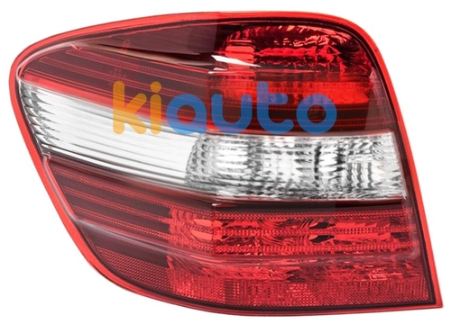 A1648203164 | Acheter feu arrière mercede... | Kiauto A1648203164 | Acheter feu arrière mercede... | Kiauto