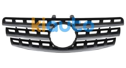 A16488809237167 | Acheter grille mercedes clas... | Kiauto