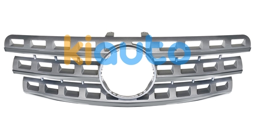 A1648880923 | Acheter grille mercedes clas... | Kiauto