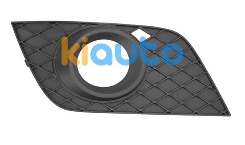 A1648853823 | Acheter grille mercedes clas... | Kiauto A1648853823 | Acheter grille mercedes clas... | Kiauto