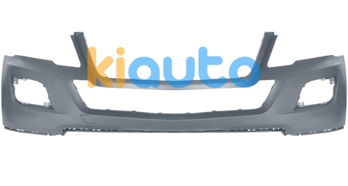 A16488572259999 | Acheter pare-chocs mercedes ... | Kiauto