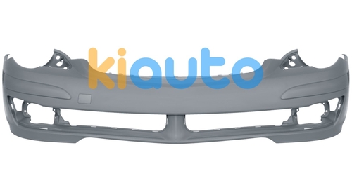 A25188506259999 | Acheter pare-chocs mercedes ... | Kiauto A25188506259999 | Acheter pare-chocs mercedes ... | Kiauto
