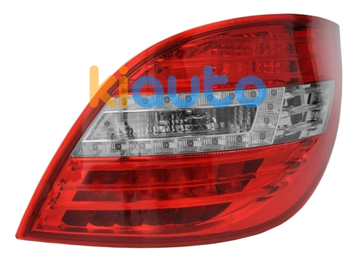 A2518202064 | Acheter feu arrière mercede... | Kiauto A2518202064 | Acheter feu arrière mercede... | Kiauto