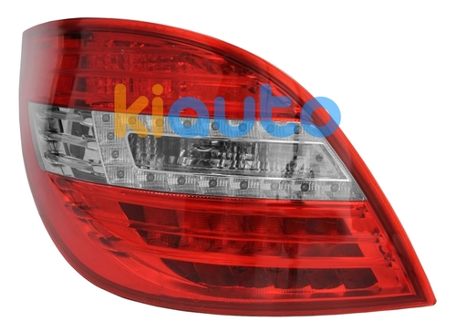 A2518201964 | Acheter feu arrière mercede... | Kiauto