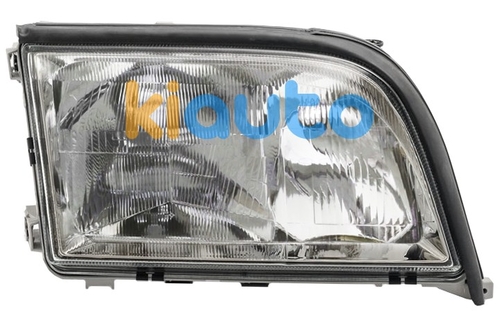 A1408207461 / 1408207461 | Acheter phare mercedes clase... | Kiauto A1408207461 / 1408207461 | Acheter phare mercedes clase... | Kiauto