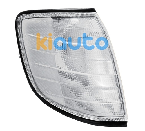 A1408260643 | Acheter feu clignotant avant... | Kiauto A1408260643 | Acheter feu clignotant avant... | Kiauto