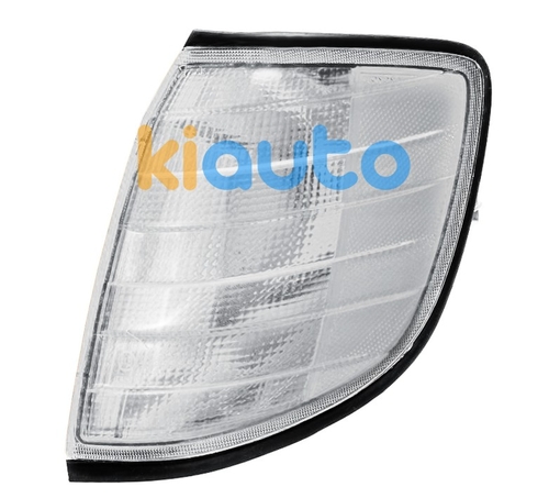 A1408260543 | Acheter feu clignotant avant... | Kiauto A1408260543 | Acheter feu clignotant avant... | Kiauto