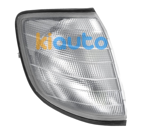 A1408260643 / 1408260643 | Acheter feu clignotant avant... | Kiauto A1408260643 / 1408260643 | Acheter feu clignotant avant... | Kiauto