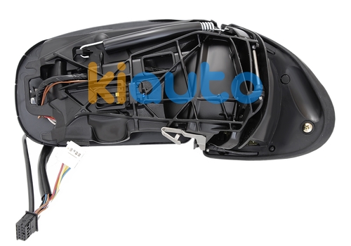 A2208100316 / A2208100321 | Acheter corps rétroviseur m... | Kiauto A2208100316 / A2208100321 | Acheter corps rétroviseur m... | Kiauto