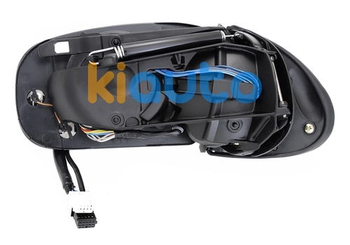 A2208100876 / A2208101821 | Acheter corps rétroviseur m... | Kiauto A2208100876 / A2208101821 | Acheter corps rétroviseur m... | Kiauto