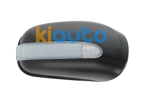 A22081002649999 | Acheter coque de rétroviseu... | Kiauto A22081002649999 | Acheter coque de rétroviseu... | Kiauto