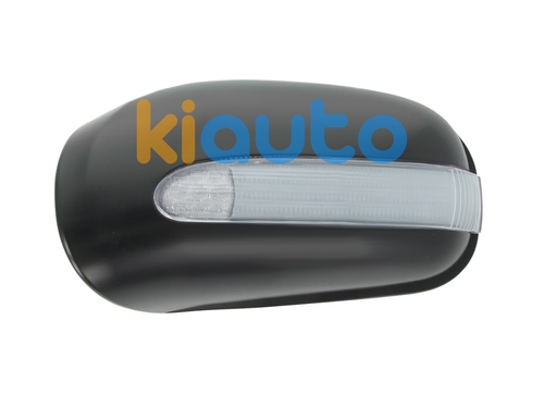 A22081001649999 | Acheter coque de rétroviseu... | Kiauto