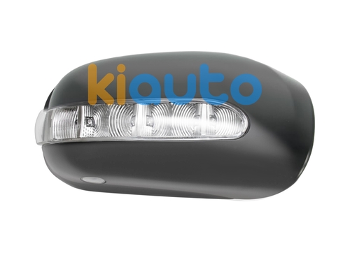 A22081010649999 | Acheter coque de rétroviseu... | Kiauto A22081010649999 | Acheter coque de rétroviseu... | Kiauto