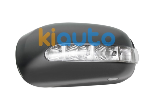A22081009649999 | Acheter coque de rétroviseu... | Kiauto A22081009649999 | Acheter coque de rétroviseu... | Kiauto