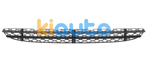 A2208851523 | Acheter grille mercedes clas... | Kiauto A2208851523 | Acheter grille mercedes clas... | Kiauto