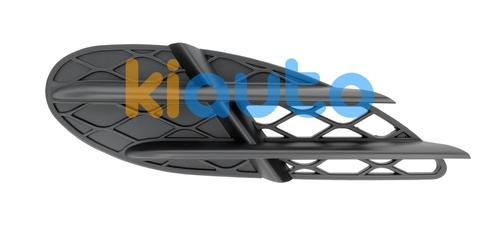 A2208851324 | Acheter grille mercedes clas... | Kiauto