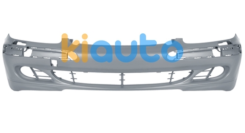 A2208800640 | Acheter pare-chocs mercedes ... | Kiauto A2208800640 | Acheter pare-chocs mercedes ... | Kiauto