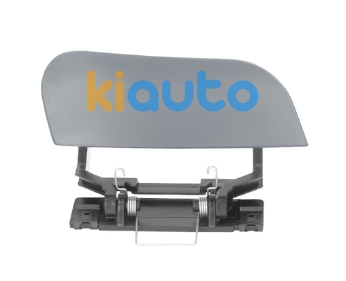 A22088004059040 | Acheter cache lavephares mer... | Kiauto