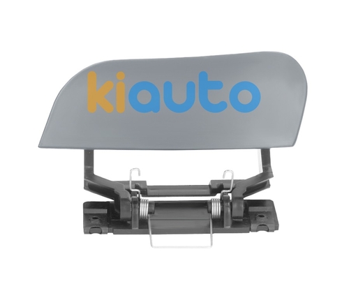 A22088003059040 | Acheter cache lavephares mer... | Kiauto