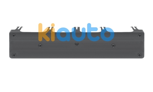 A2208851081 | Acheter porte plaque mercede... | Kiauto A2208851081 | Acheter porte plaque mercede... | Kiauto