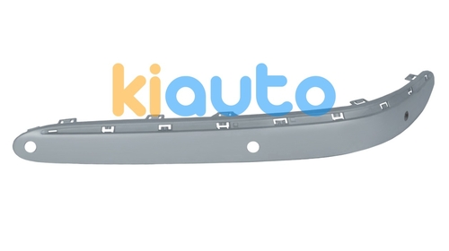 A2208851721 | Acheter moulure mercedes cla... | Kiauto A2208851721 | Acheter moulure mercedes cla... | Kiauto