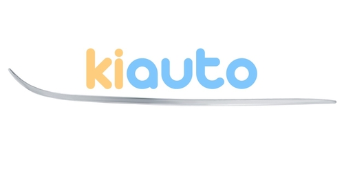 A2208850674 | Acheter profil moulure merce... | Kiauto A2208850674 | Acheter profil moulure merce... | Kiauto